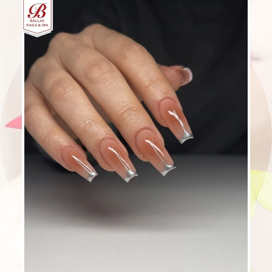Must Try Nail Designs September 21 2026